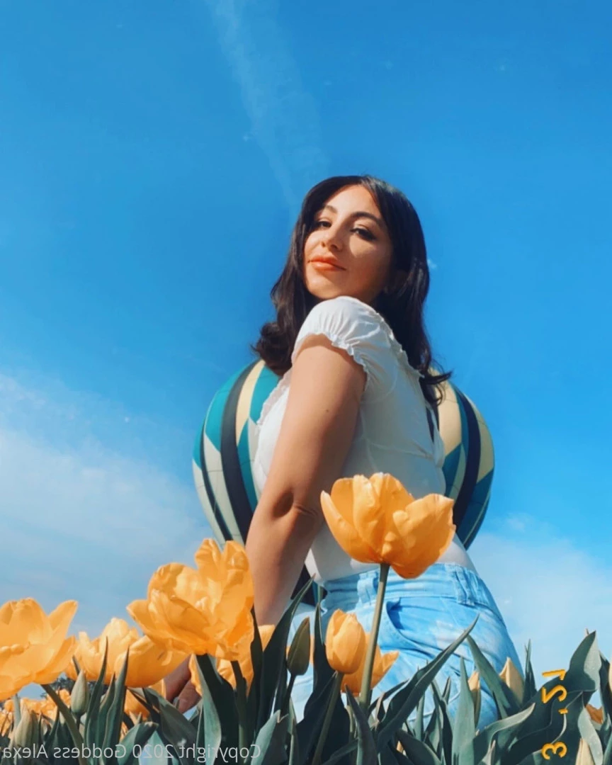 Serina Leone [ allforserina ] Onlyfans leaked photo 8968598 on Hotleaks.tv