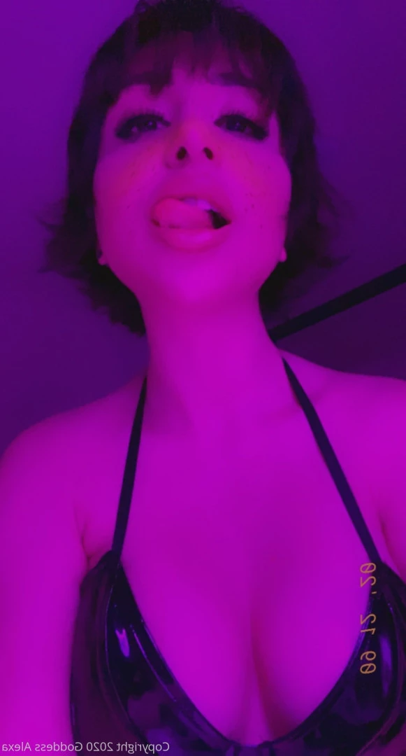 Serina Leone [ allforserina ] Onlyfans leaked photo 8968739 on Hotleaks.tv
