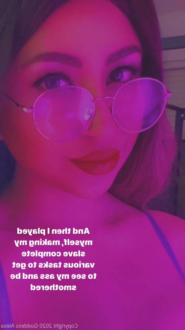 Serina Leone [ allforserina ] Onlyfans leaked photo 8968749 on Hotleaks.tv