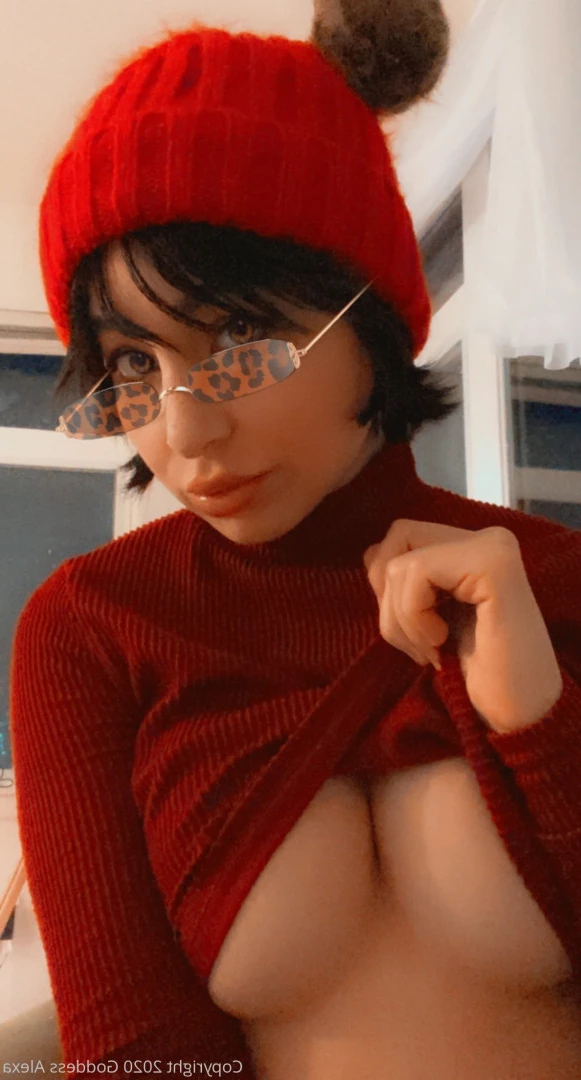Serina Leone [ allforserina ] Onlyfans leaked photo 8968822 on Hotleaks.tv