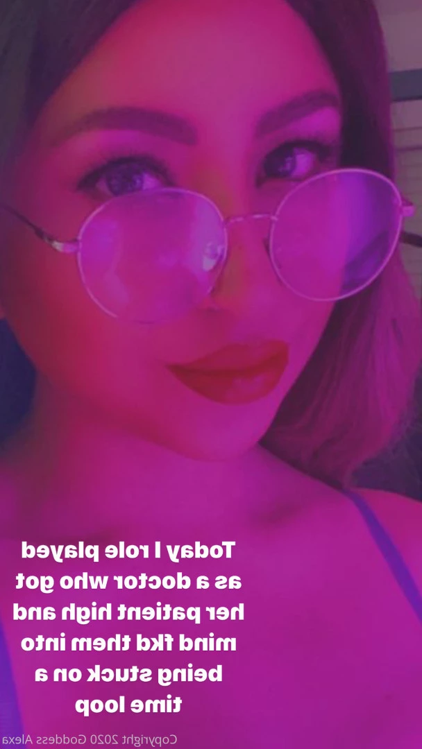 Serina Leone [ allforserina ] Onlyfans leaked photo 8968990 on Hotleaks.tv