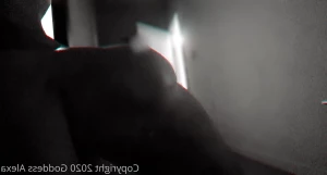 8969053
