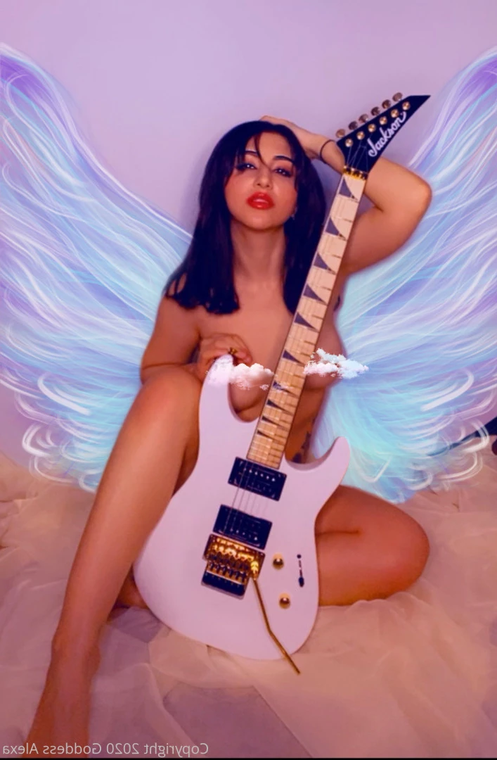 Serina Leone [ allforserina ] Onlyfans leaked photo 8969189 on Hotleaks.tv