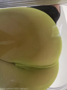8969313