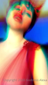 Serina Leone [ allforserina ] Onlyfans leaked video 10511261 on Hotleaks.tv