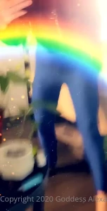 Serina Leone [ allforserina ] Onlyfans leaked video 10511278 on Hotleaks.tv