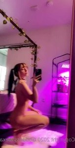 Serina Leone [ allforserina ] Onlyfans leaked video 10511283 on Hotleaks.tv