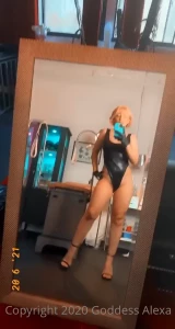 Serina Leone [ allforserina ] Onlyfans leaked video 10511289 on Hotleaks.tv