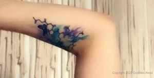 Serina Leone [ allforserina ] Onlyfans leaked video 10511293 on Hotleaks.tv