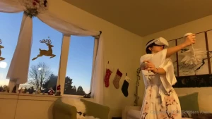 Serina Leone [ allforserina ] Onlyfans leaked video 10511299 on Hotleaks.tv