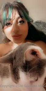 Serina Leone [ allforserina ] Onlyfans leaked video 10511311 on Hotleaks.tv