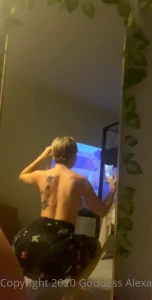 10511335