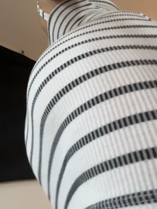 10511345