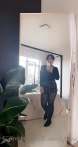 10511354