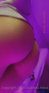 10511360