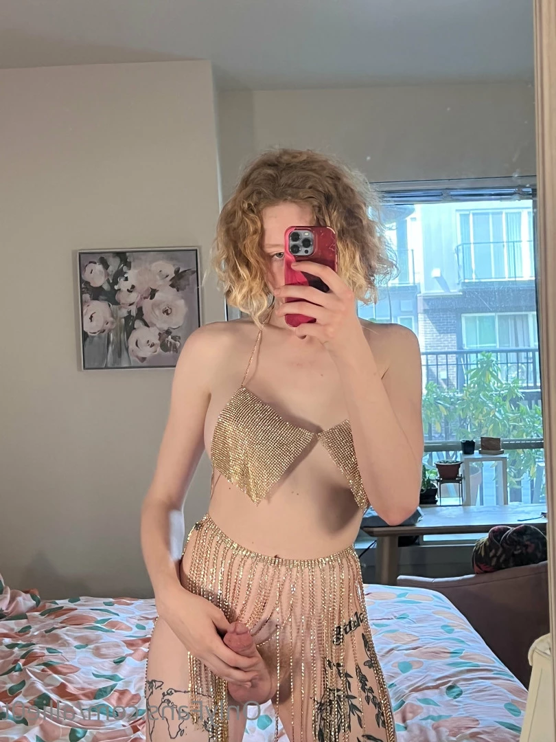 🌸 Allie 🌼 [ allie0t ] Onlyfans leaked photo 9212402 on Hotleaks.tv