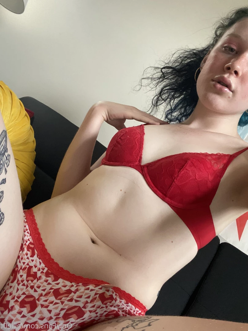 🌸 Allie 🌼 [ allie0t ] Onlyfans leaked photo 9212567 on Hotleaks.tv