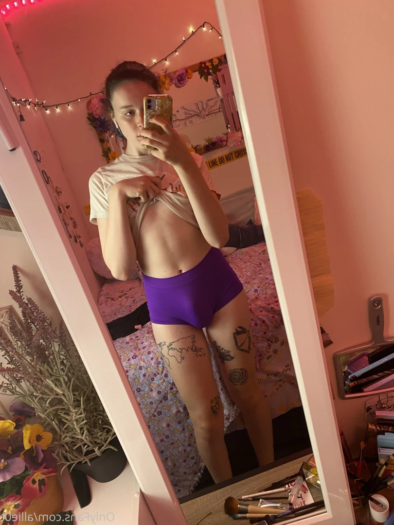 🌸 Allie 🌼 [ allie0t ] Onlyfans leaked photo 9212607 on Hotleaks.tv