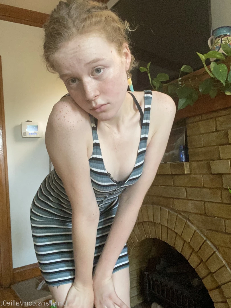 🌸 Allie 🌼 [ allie0t ] Onlyfans leaked photo 9212915 on Hotleaks.tv