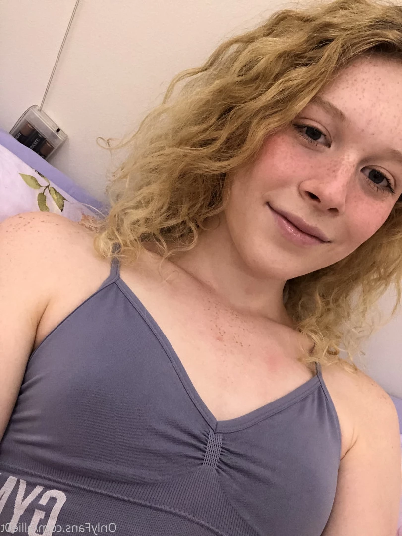 🌸 Allie 🌼 [ allie0t ] Onlyfans leaked photo 9213128 on Hotleaks.tv
