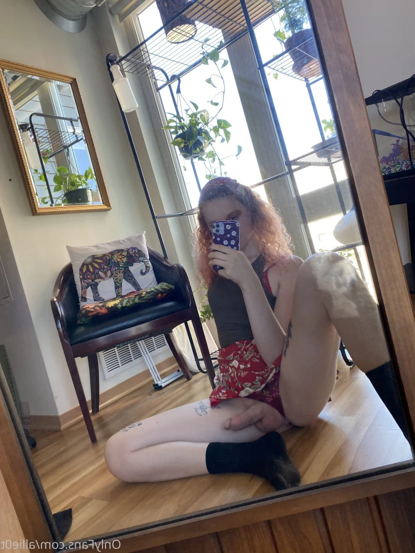 🌸 Allie 🌼 [ allie0t ] Onlyfans leaked photo 9213205 on Hotleaks.tv