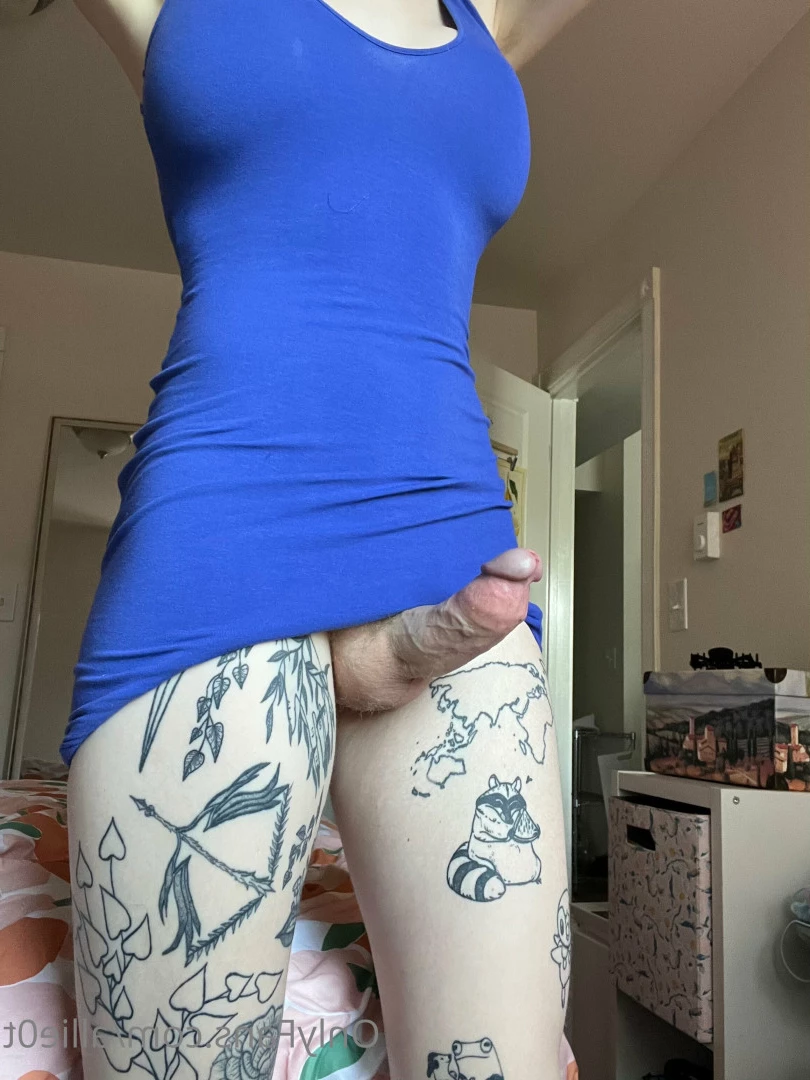 🌸 Allie 🌼 [ allie0t ] Onlyfans leaked photo 9213267 on Hotleaks.tv