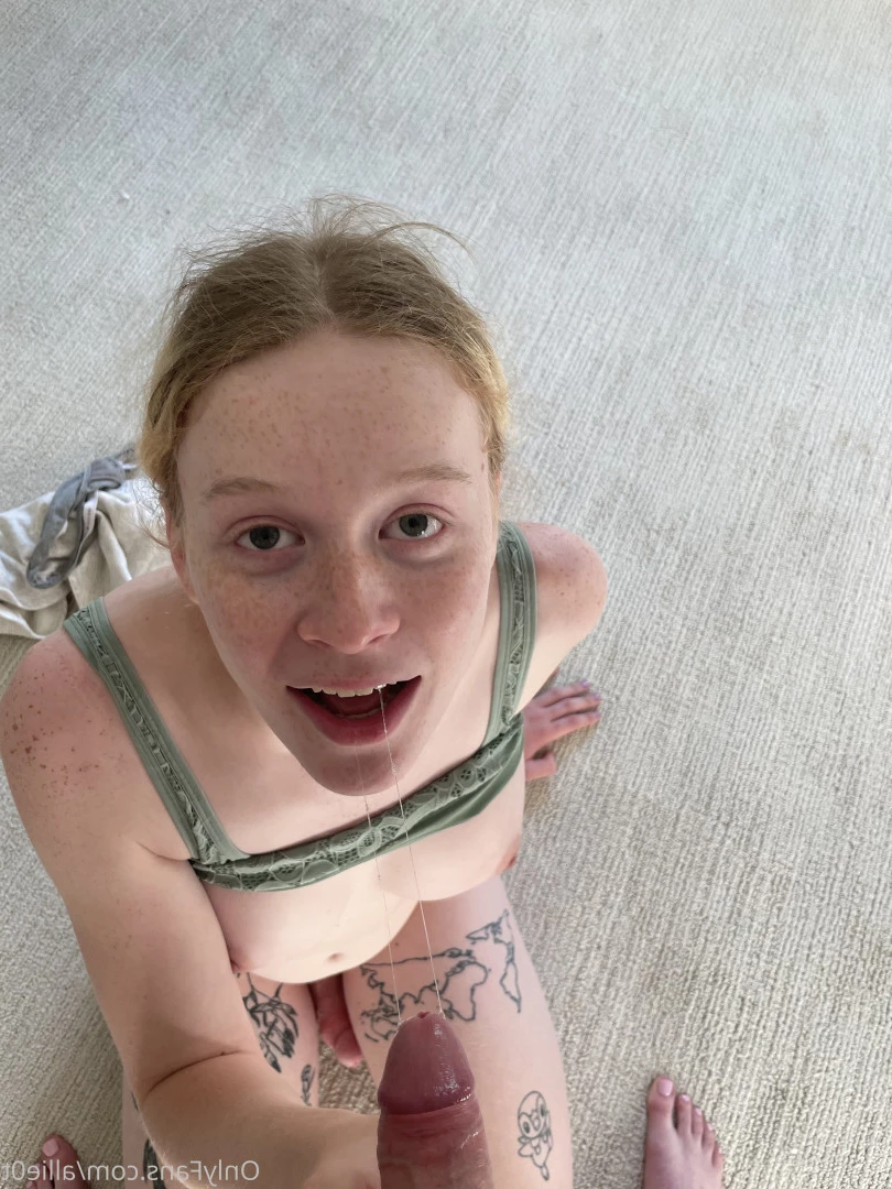 🌸 Allie 🌼 [ allie0t ] Onlyfans leaked photo 9213389 on Hotleaks.tv