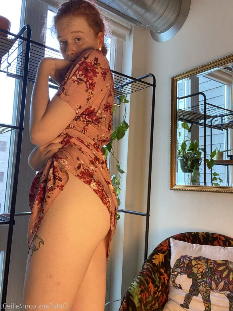 🌸 Allie 🌼 [ allie0t ] Onlyfans leaked photo 9213653 on Hotleaks.tv