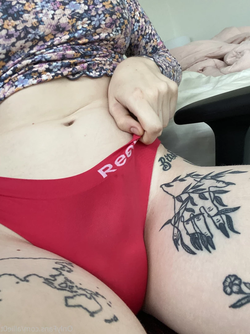 🌸 Allie 🌼 [ allie0t ] Onlyfans leaked photo 9213975 on Hotleaks.tv