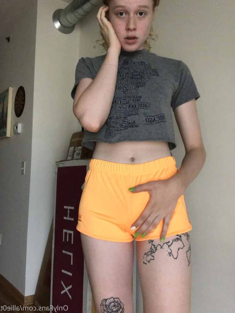 🌸 Allie 🌼 [ allie0t ] Onlyfans leaked photo 9214432 on Hotleaks.tv