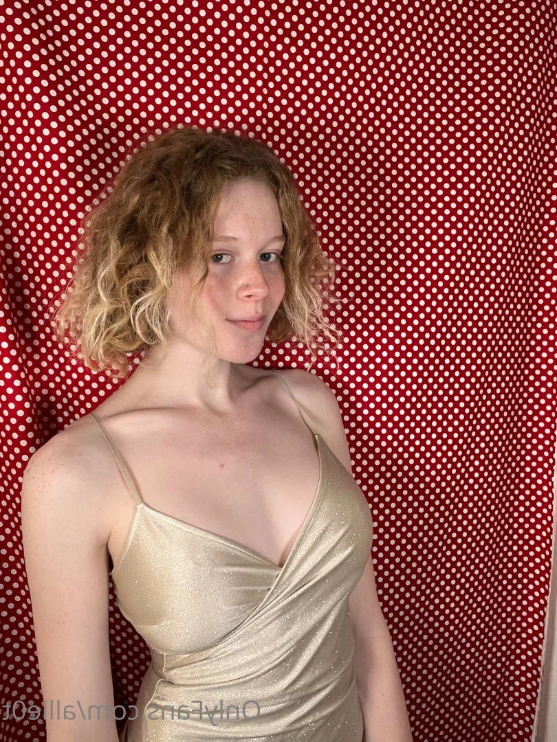 🌸 Allie 🌼 [ allie0t ] Onlyfans leaked photo 9214441 on Hotleaks.tv