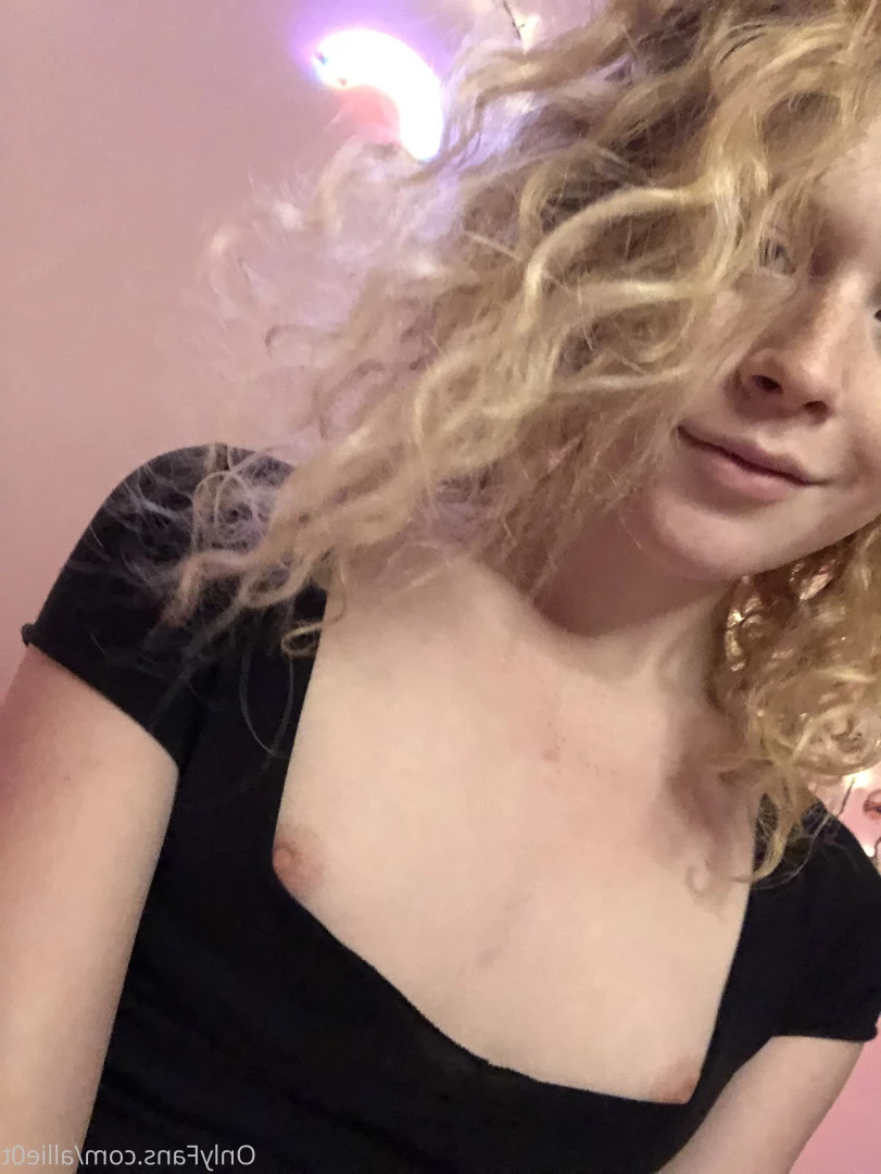 🌸 Allie 🌼 [ allie0t ] Onlyfans leaked photo 9215035 on Hotleaks.tv