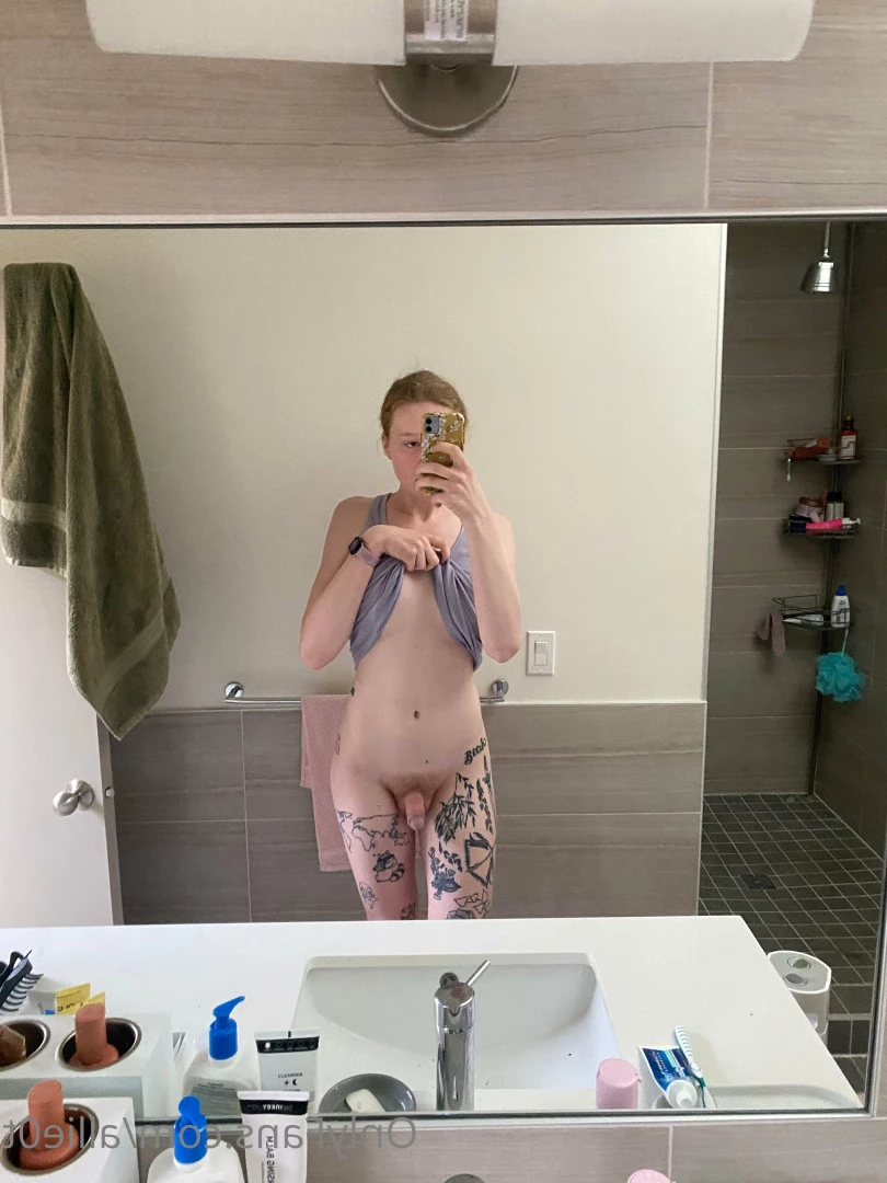 🌸 Allie 🌼 [ allie0t ] Onlyfans leaked photo 9215792 on Hotleaks.tv