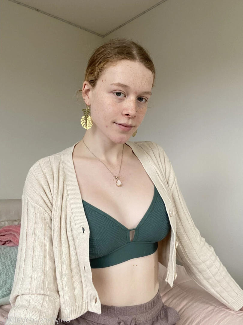 🌸 Allie 🌼 [ allie0t ] Onlyfans leaked photo 9216186 on Hotleaks.tv