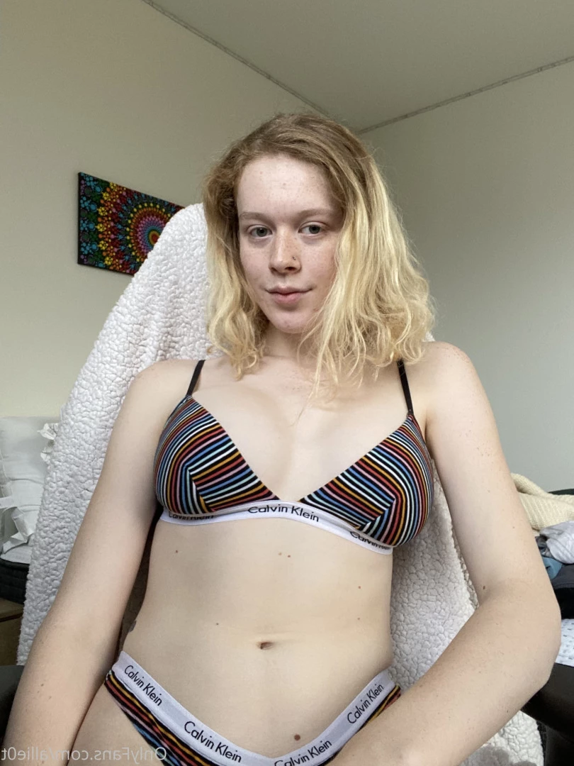 🌸 Allie 🌼 [ allie0t ] Onlyfans leaked photo 9216441 on Hotleaks.tv
