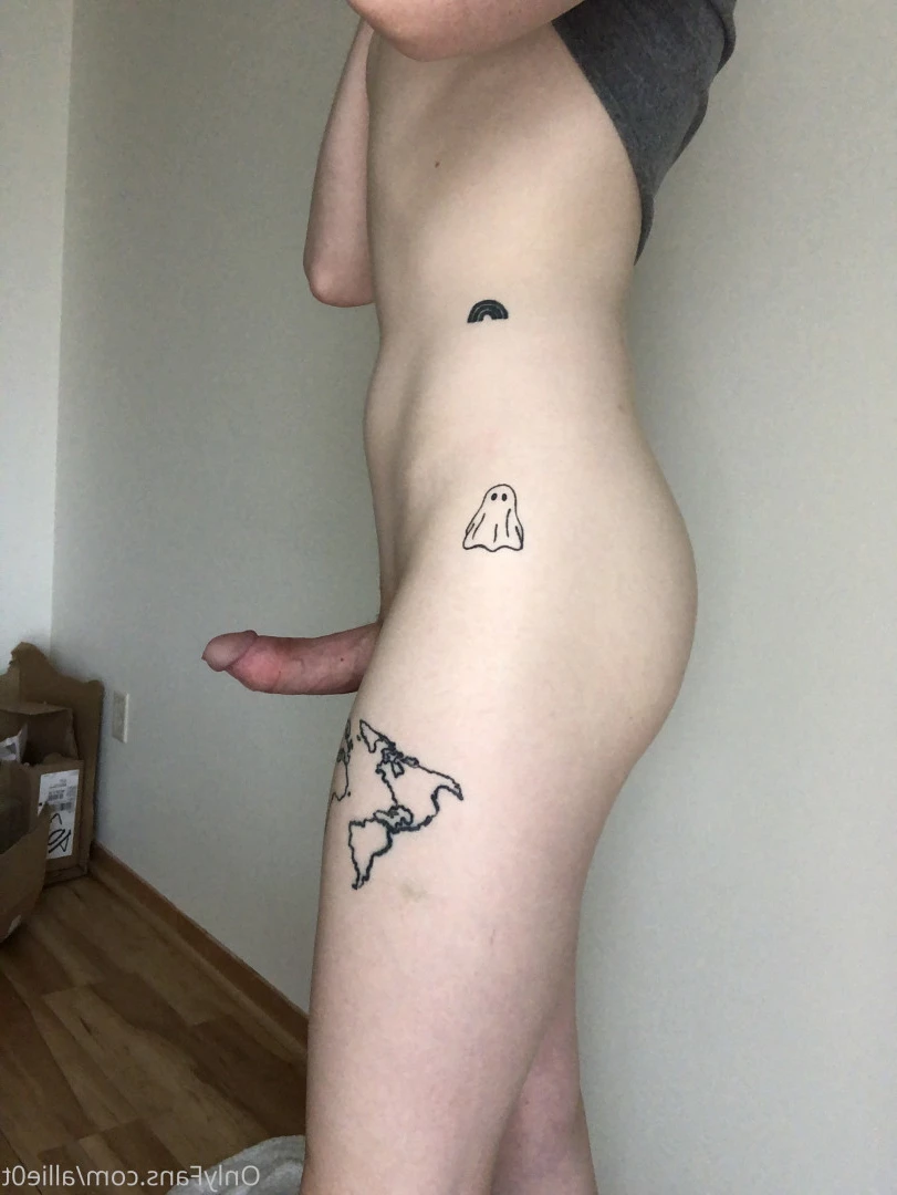 🌸 Allie 🌼 [ allie0t ] Onlyfans leaked photo 9216535 on Hotleaks.tv