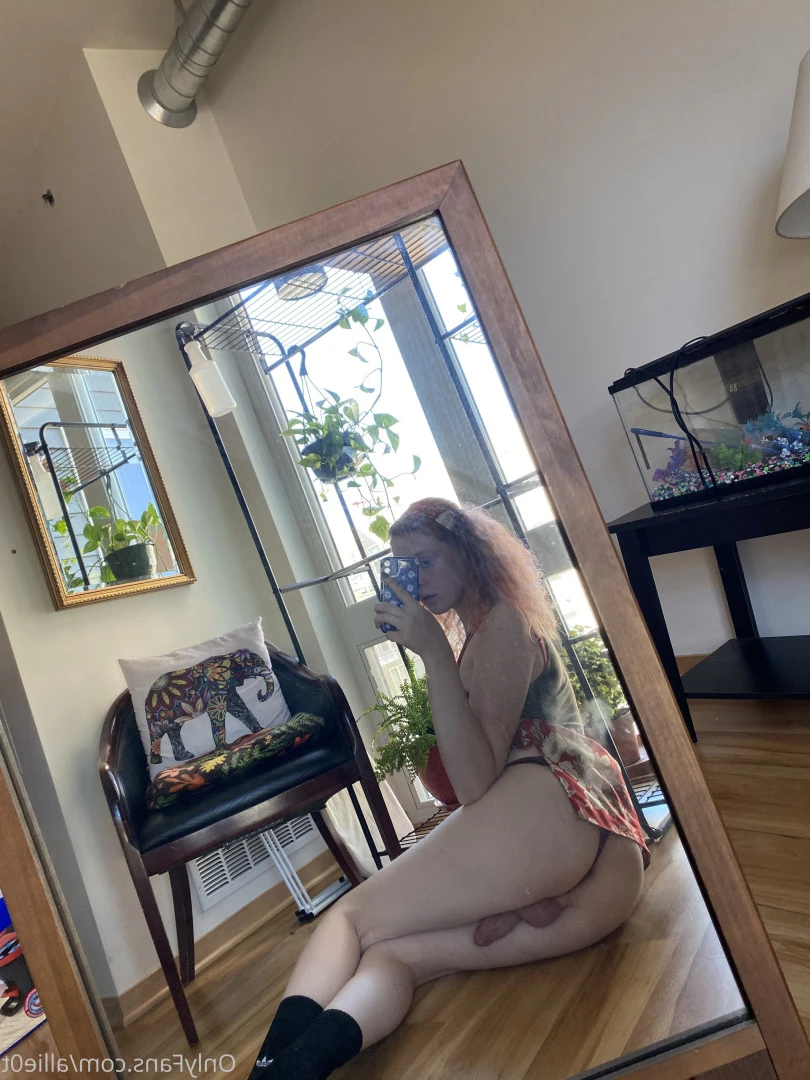 🌸 Allie 🌼 [ allie0t ] Onlyfans leaked photo 9216908 on Hotleaks.tv