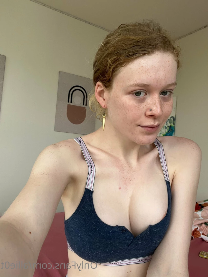🌸 Allie 🌼 [ allie0t ] Onlyfans leaked photo 9217528 on Hotleaks.tv