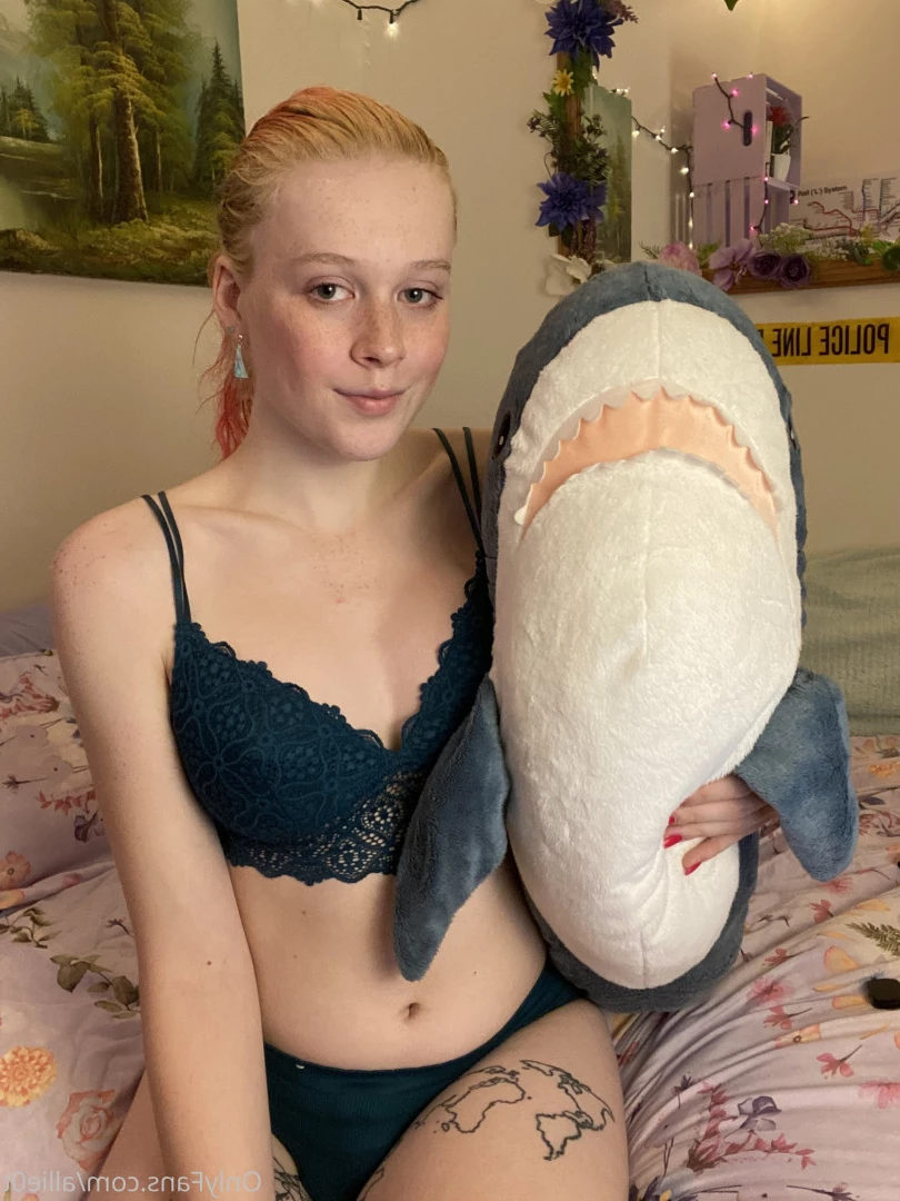 🌸 Allie 🌼 [ allie0t ] Onlyfans leaked photo 9217727 on Hotleaks.tv