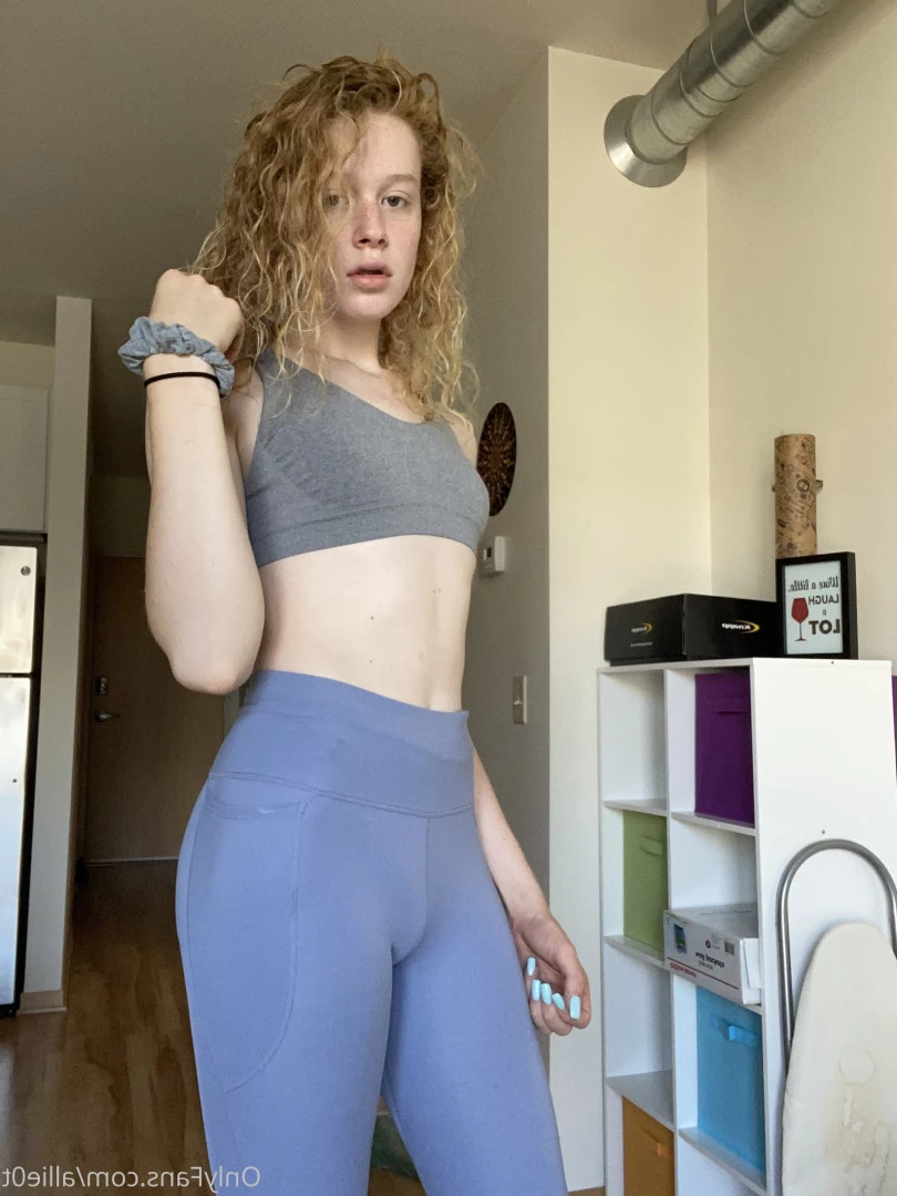 🌸 Allie 🌼 [ allie0t ] Onlyfans leaked photo 9217988 on Hotleaks.tv