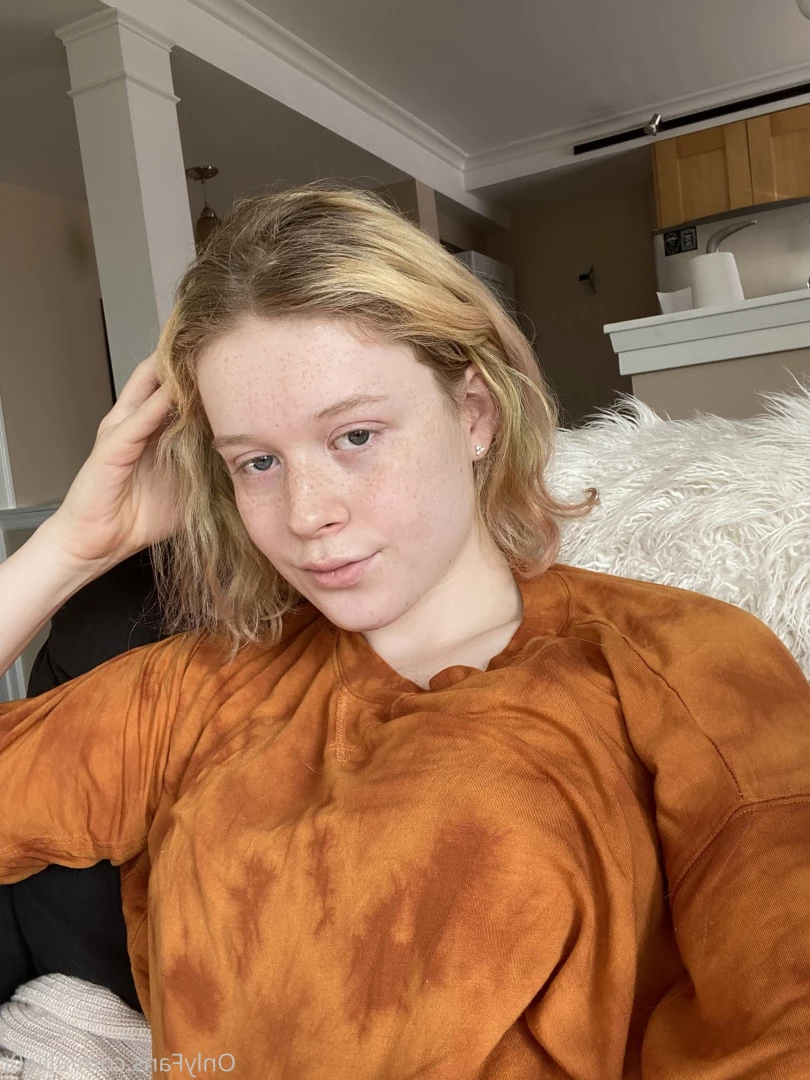 🌸 Allie 🌼 [ allie0t ] Onlyfans leaked photo 9218355 on Hotleaks.tv