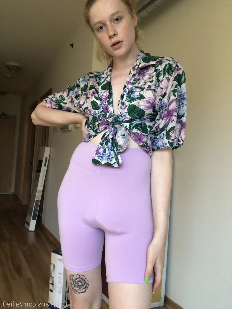 🌸 Allie 🌼 [ allie0t ] Onlyfans leaked photo 9219487 on Hotleaks.tv