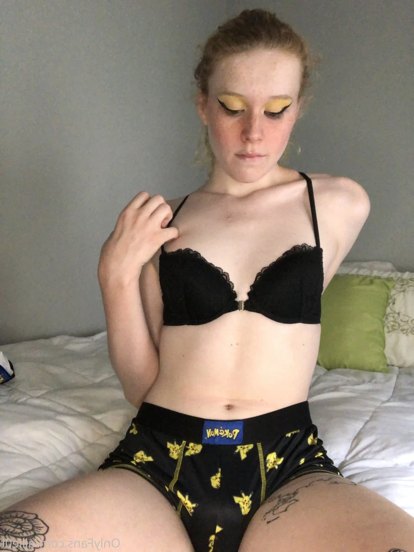 🌸 Allie 🌼 [ allie0t ] Onlyfans leaked photo 9219565 on Hotleaks.tv