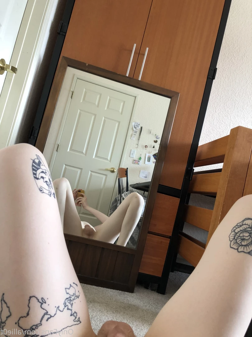 🌸 Allie 🌼 [ allie0t ] Onlyfans leaked photo 9219652 on Hotleaks.tv