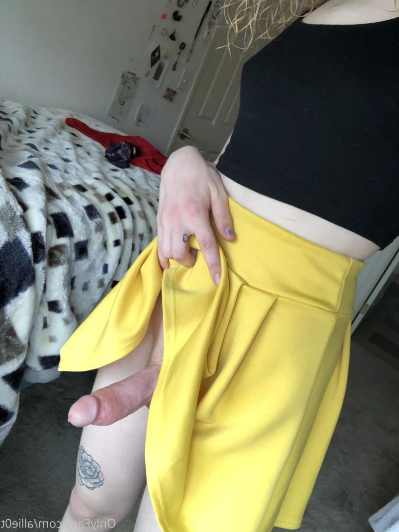 🌸 Allie 🌼 [ allie0t ] Onlyfans leaked photo 9219881 on Hotleaks.tv