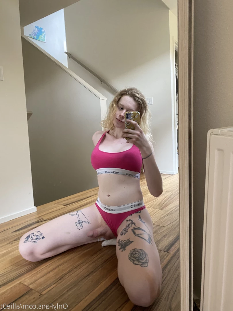 🌸 Allie 🌼 [ allie0t ] Onlyfans leaked photo 9220582 on Hotleaks.tv