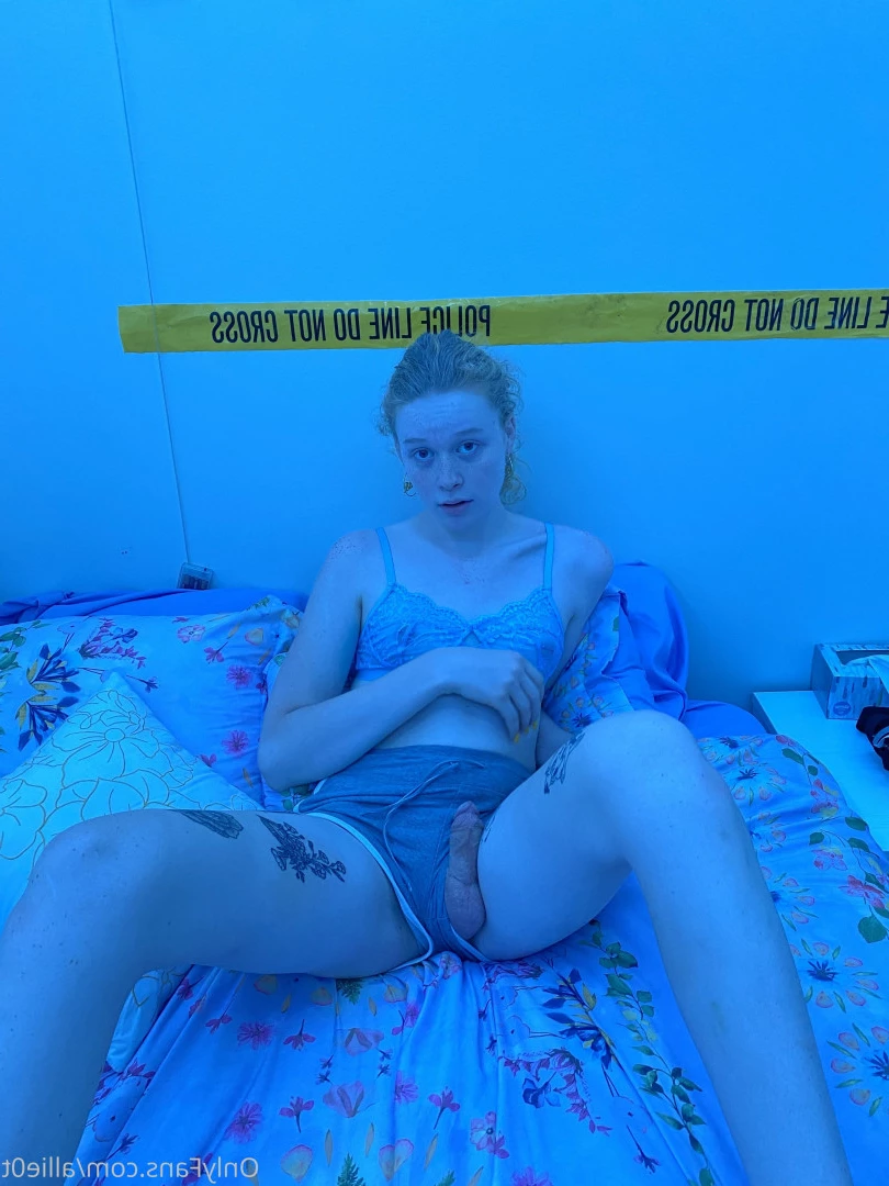 🌸 Allie 🌼 [ allie0t ] Onlyfans leaked photo 9221015 on Hotleaks.tv