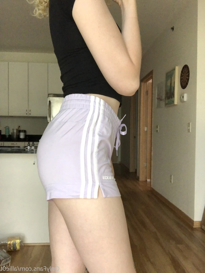 🌸 Allie 🌼 [ allie0t ] Onlyfans leaked photo 9221142 on Hotleaks.tv