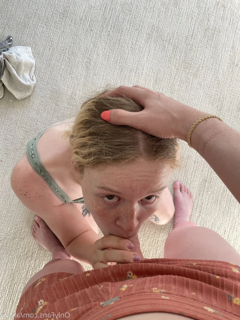 🌸 Allie 🌼 [ allie0t ] Onlyfans leaked photo 9221274 on Hotleaks.tv
