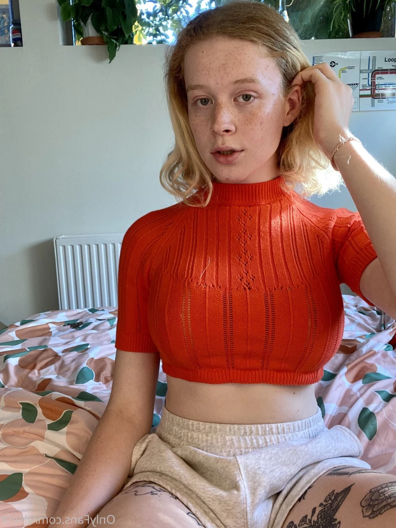 🌸 Allie 🌼 [ allie0t ] Onlyfans leaked photo 9221492 on Hotleaks.tv